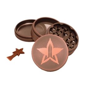 Jeffree Star Makeup - Jeffree star grinder Jeffree Star Makeup - Jeffree star grinder